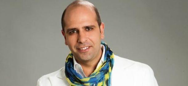 Checco Zalone Checco Zalone le cinque ragioni del trionfo