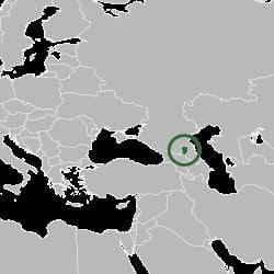 Chechen Republic of Ichkeria Chechen Republic of Ichkeria Wikipedia