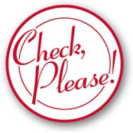 Check, Please! chicagogrubstreetcomupload201301checkplease
