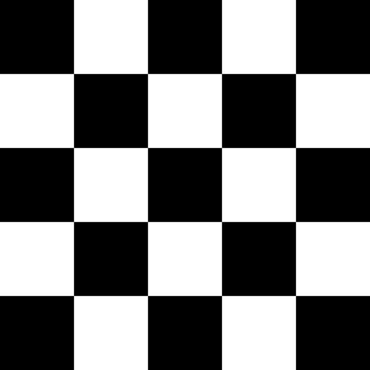 Checkerboard