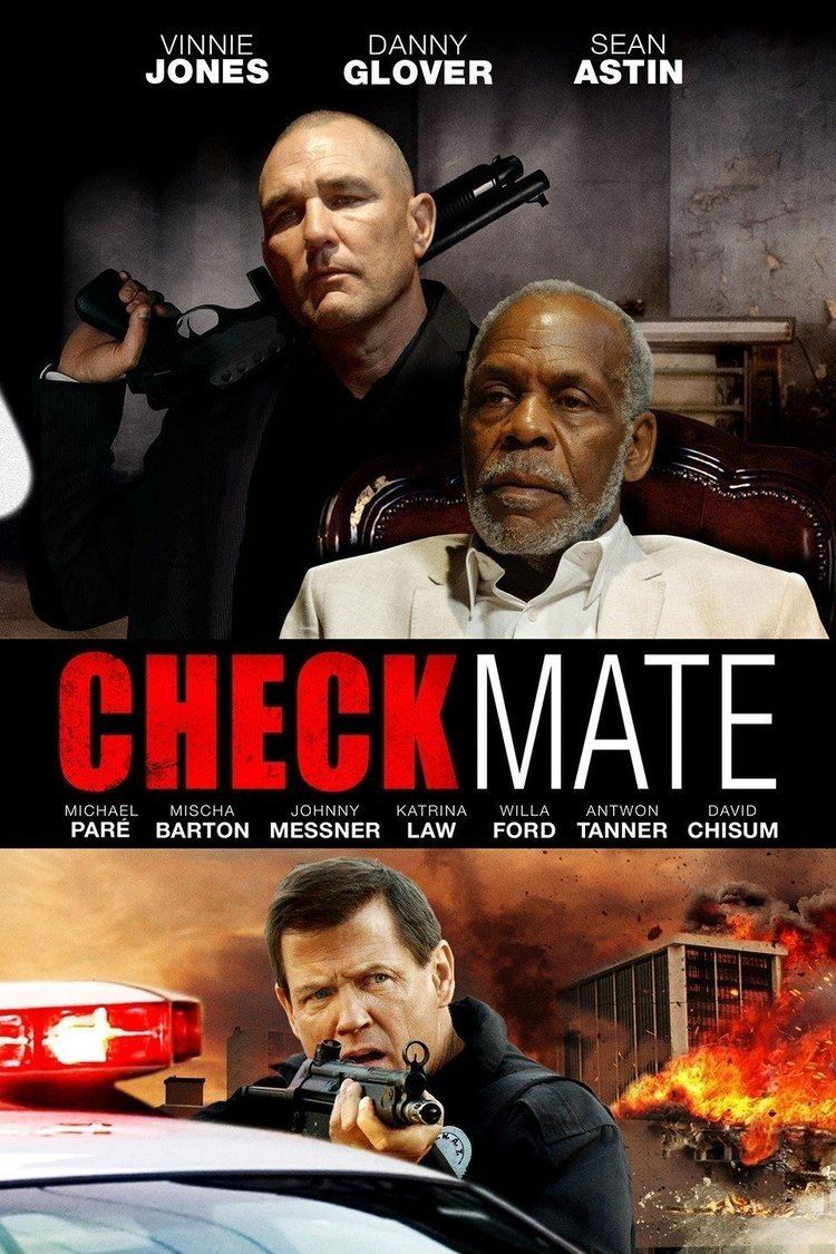 Checkmate (2015 film) wwwgstaticcomtvthumbmovieposters12041387p12
