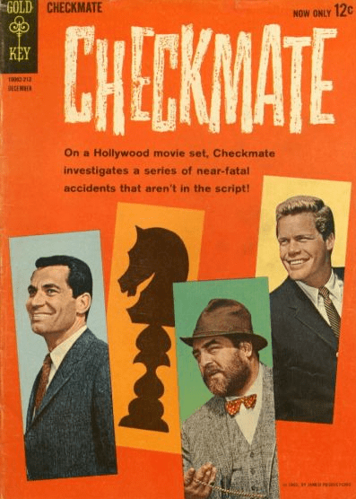 Checkmate (TV series) 3bpblogspotcomtHVfHpnv17gTPwkWLCIJUIAAAAAAA