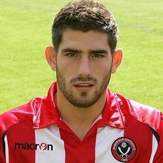 Ched Evans Nine People On Trial for Naming Rape Victim of Sheffield United