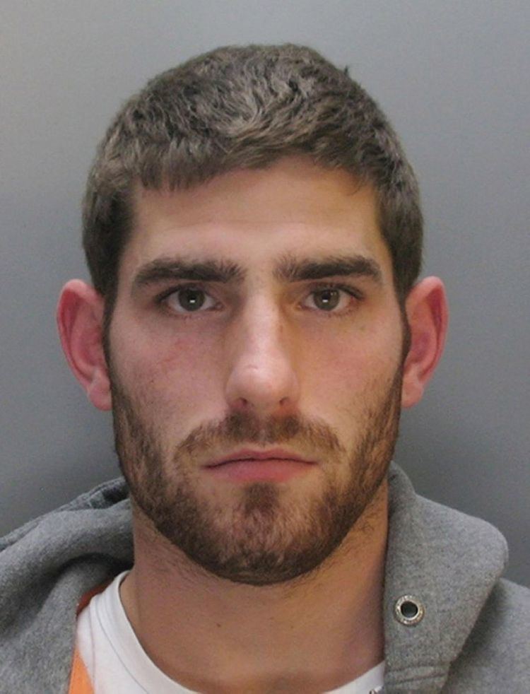 Ched Evans i4mirrorcoukincomingarticle1418707eceALTERN