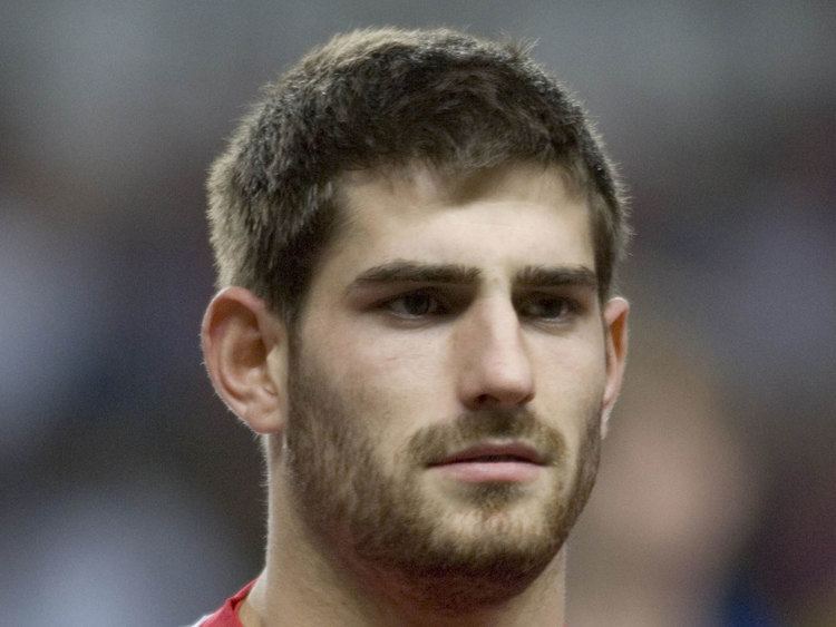 Ched Evans Ched Evans UK rape reports double since widespread debate