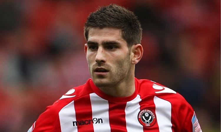 Ched Evans Legal watchdog to fasttrack inquiry into rape conviction