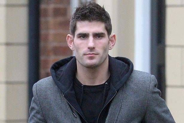 Ched Evans Rapist footballer Ched Evans has dossier of evidence in bid to clear