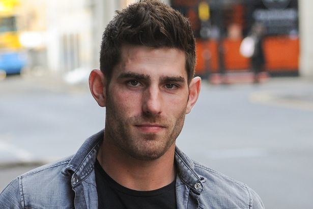 Ched Evans Rapist footballer Ched Evans has dossier of evidence in bid to clear