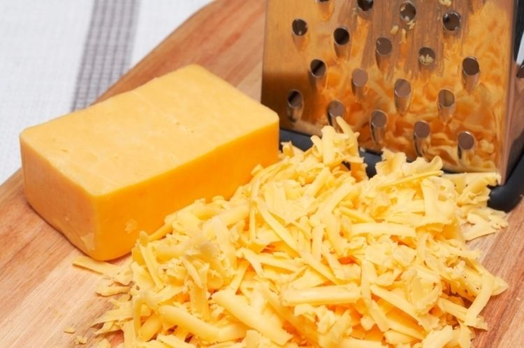 Cheddar cheese Why Is Cheddar Cheese Orange Wonderopolis