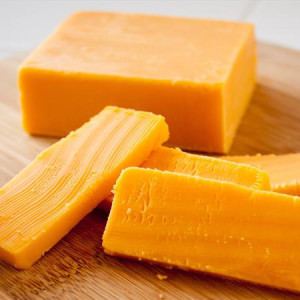 Cheddar cheese httpsbigovenrescloudinarycomimageuploadc