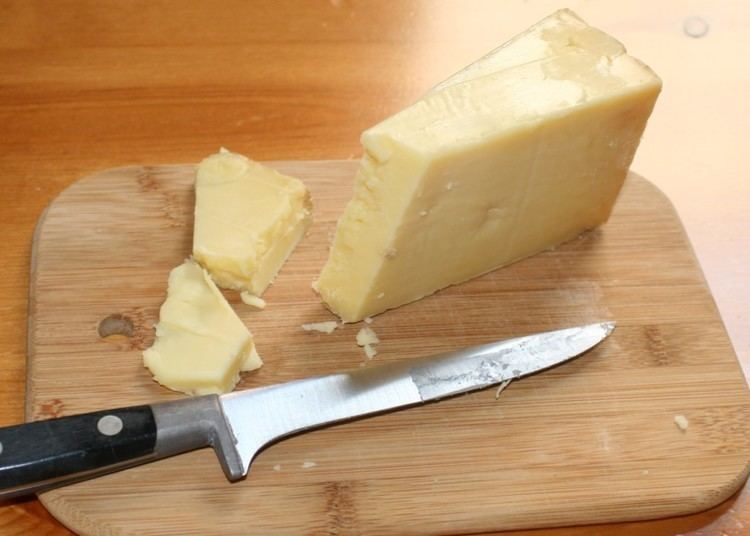 Cheddar cheese Cheddar cheese Wikipedia