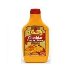 Cheddar sauce cheddar cheese sauce cheddar cheese sauce Manufacturers and