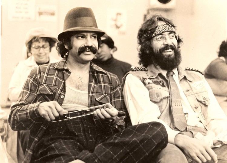 Cheech & Chong 1000 images about Cheech and Chong on Pinterest Comedy duos