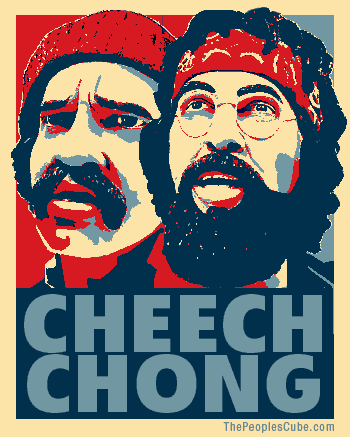 Cheech And Chong Alchetron The Free Social Encyclopedia