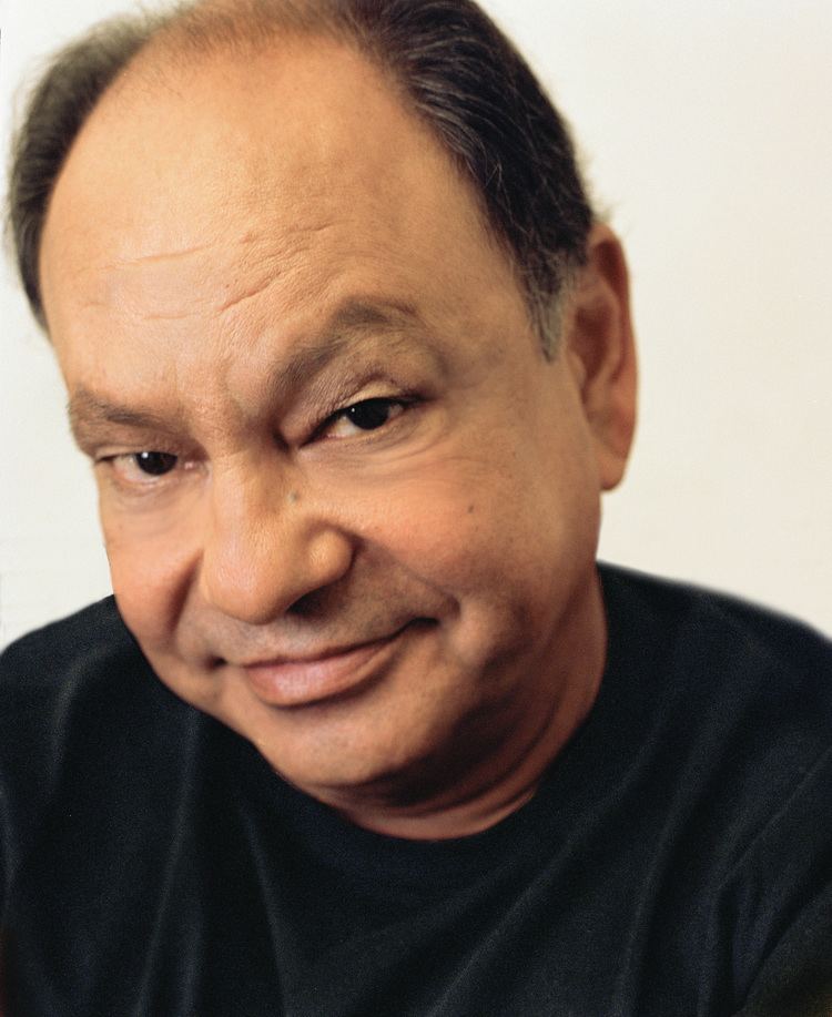 Cheech Marin About Cheech Cheech Marin