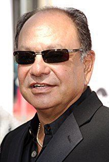 Cheech Marin iamediaimdbcomimagesMMV5BMTQyODU1ODEzOF5BMl5