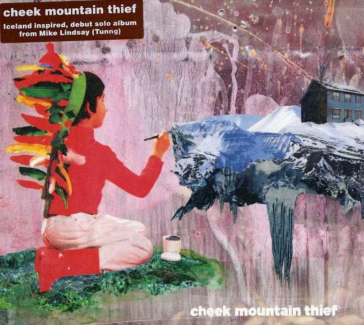 Cheek Mountain Thief httpsak1ostkcdncomimagesproducts7069742b