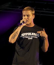 Cheek (rapper) httpsuploadwikimediaorgwikipediacommonsthu