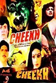 Cheekh Cheekh 1985 IMDb