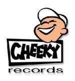 Cheeky Records httpsuploadwikimediaorgwikipediaenthumbe