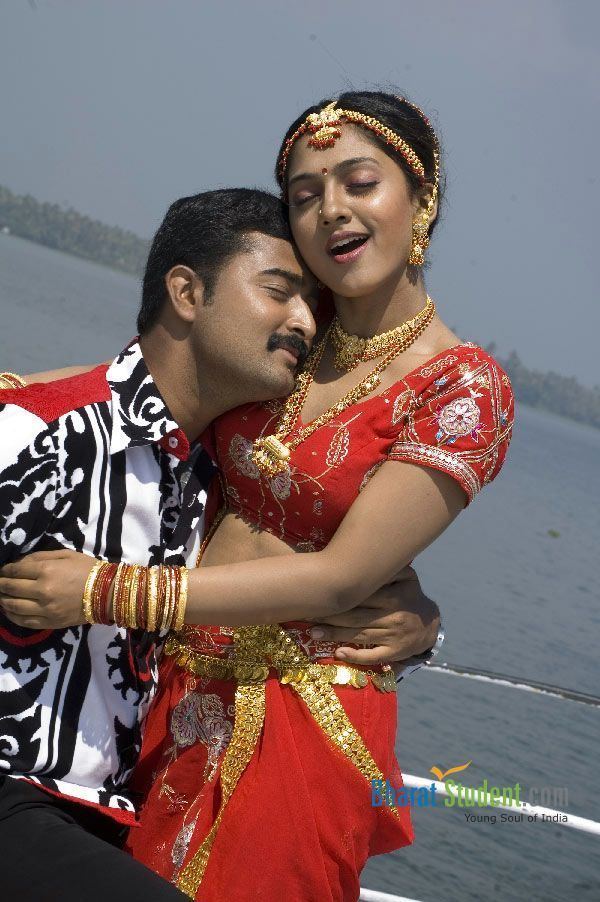 Cheena Thaana 001 Prasanna Sheela Cheena Thana 001Cheena Thana 001 Movie Stills