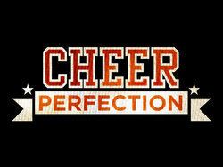 Cheer Perfection Cheer Perfection Wikipedia