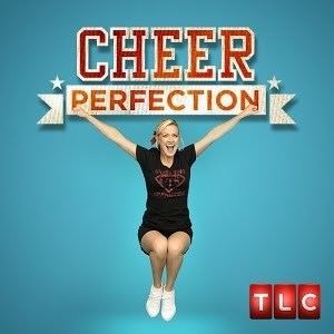 Cheer Perfection Cheer Perfection YouTube