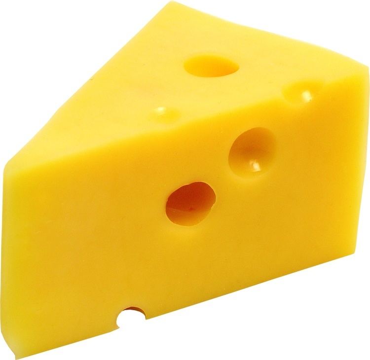 Cheese Can You Guess Which Cheese It Is Playbuzz