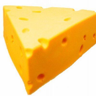 Cheese Cheese Jokes dailycheesejoke Twitter