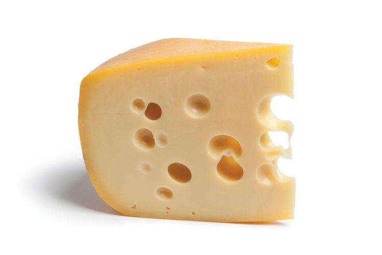 Cheese Cheese Lessons TES Teach