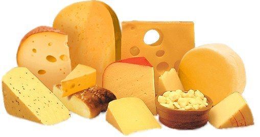 Cheese Cheese Lessons TES Teach