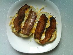 Cheese dream httpsuploadwikimediaorgwikipediacommonsthu