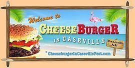 Cheeseburger in Caseville httpsuploadwikimediaorgwikipediaenthumb2