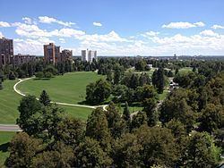 Cheesman Park, Denver httpsuploadwikimediaorgwikipediacommonsthu