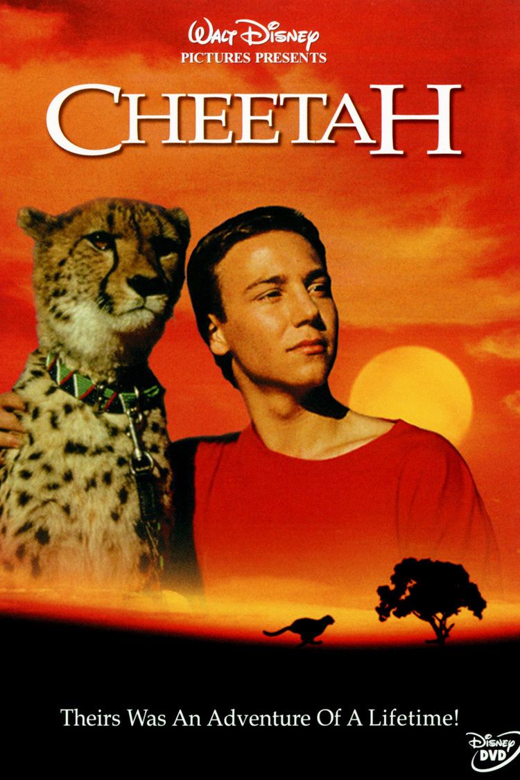 Cheetah (1989 film) wwwgstaticcomtvthumbdvdboxart11802p11802d