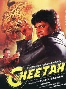 Cheetah-1994.jpg