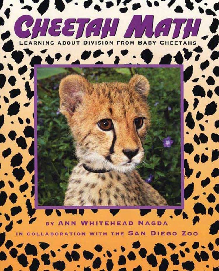 Cheetah Math t2gstaticcomimagesqtbnANd9GcTNrXexM5bnnIOszl