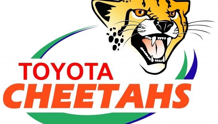 Cheetahs (rugby union) About Central Cheetahs ShujaaPride