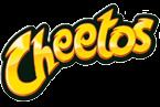 Cheetos - Alchetron, The Free Social Encyclopedia