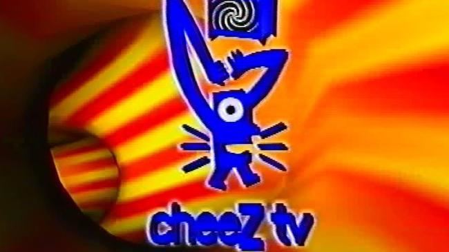 Cheez TV Cheez TV hosts are uploading 39lost39 shows videos to Facebook