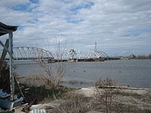 Chef Menteur Bridge httpsuploadwikimediaorgwikipediacommonsthu