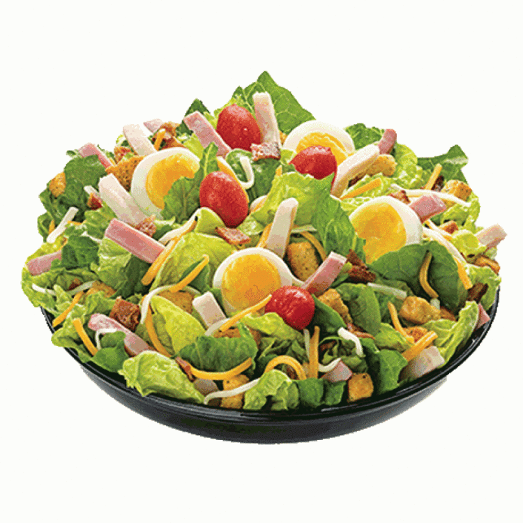 Chef salad Chef Salad