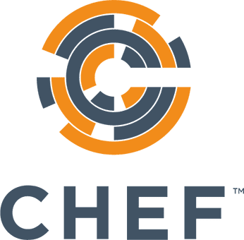 Chef (software) s3amazonawscomopscodecorpsiteassets121picc