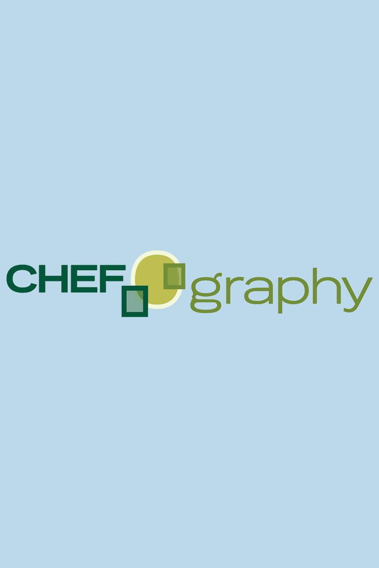 Chefography wwwgstaticcomtvthumbtvbanners186567p186567