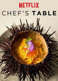 Chef's Table Chef39s Table Wikipedia
