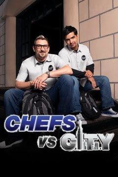 Chefs vs. City wwwgstaticcomtvthumbtvbanners3598392p359839