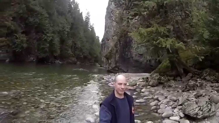 Chehalis River (British Columbia) httpsiytimgcomvivuHt1aGqrbYmaxresdefaultjpg