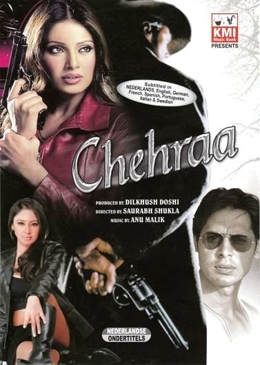Chehraa Watch streaming movies Download movies online Ios Tube
