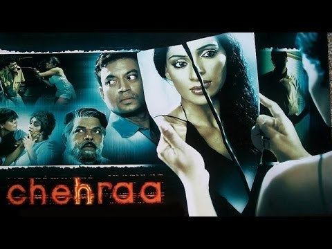 Chehraa 2005 Full Movie Bipasha Basu Dino Morea Preeti