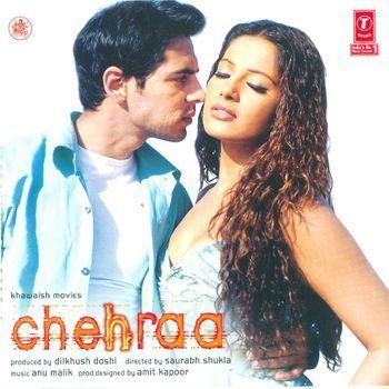 Chehraa 2005 IndiandhamalCom Bollywood Mp3 Songs i pagal
